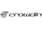 Crowdin